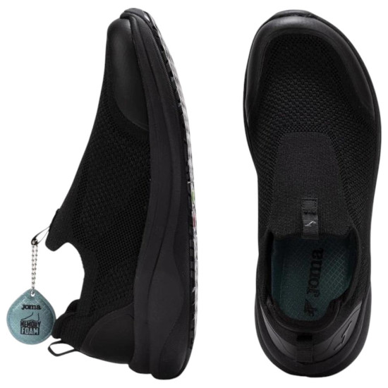 Joma C.Laceless Joma C.Laceless